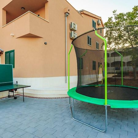 Villa Rusula Rudine  Екстериор снимка